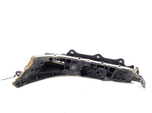   Other part under the hood  - 9397000 