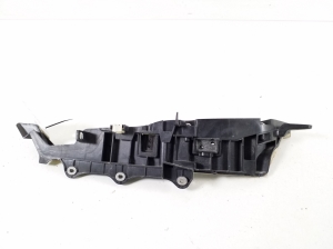   Other part under the hood  - 9396987 