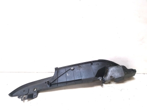 LEXUS RX AGL2 (2015–2022) Kapotialune kate 5380848060 - 3