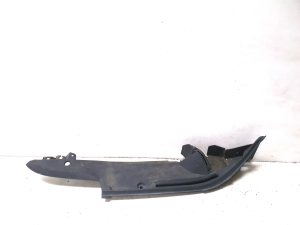 LEXUS RX AGL2 (2015–2022) Kapotialune kate 5380848060 - 4