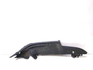 LEXUS RX AGL2 (2015–2022) Kapotialune kate 5380848060 - 5
