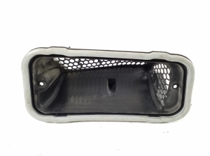 BMW IX3 G08 (2021–2026) Sonstiges Innenraumteil 9364882 - 4