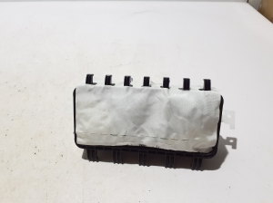   Beifahrerairbag  - 985154229R 
