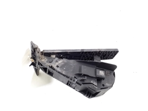 BMW IX3 G08 (2021–2026) Gaspedal 6889825 - 2