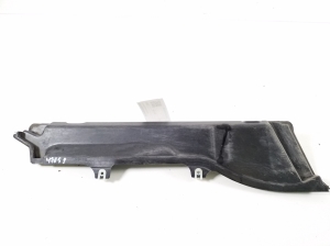   Other part under the hood  - 7394812 