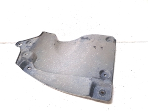 LEXUS RX AGL2 (2015–2022) Sonstiger Schutz 5373648030 - 2