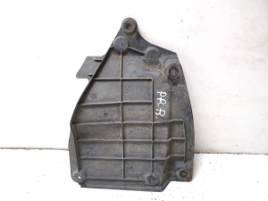 Sonstiger Schutz - 5373648030