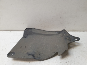 LEXUS RX AGL2 (2015–2022) Sonstiger Schutz 5373648030 - 3