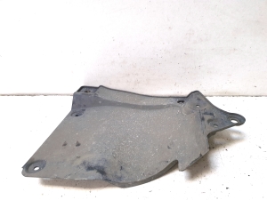 LEXUS RX AGL2 (2015–2022) Sonstiger Schutz 5373648030 - 4