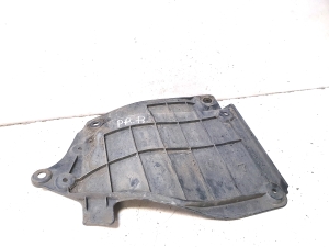 LEXUS RX AGL2 (2015–2022) Sonstiger Schutz 5373648030 - 5
