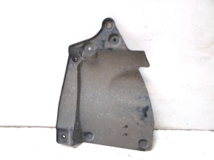 LEXUS RX AGL2 (2015–2022) Sonstiger Schutz 5373648030 - 6