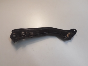 Skoda Kamiq (2019–2026) Scheinwerferhalter 658805932 - 2
