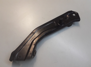 Skoda Kamiq (2019–2026) Scheinwerferhalter 658805932 - 3
