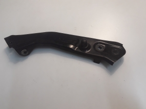 Skoda Kamiq (2019–2026) Scheinwerferhalter 658805932 - 4