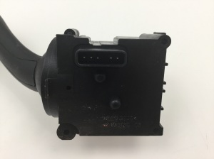 AUDI A4 B6 (2000–2005) Klaasipuhastite lüliti 8E0953503 - 2