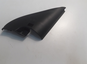 Skoda Kamiq (2019–2026) Sonstiges Teil des Seitenspiegels 658837974 - 3