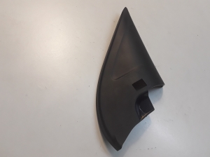 Skoda Kamiq (2019–2026) Sonstiges Teil des Seitenspiegels 658837974 - 4