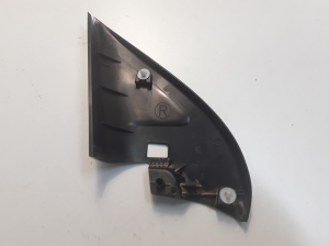 Skoda Kamiq (2019–2026) Sonstiges Teil des Seitenspiegels 658837974 - 5