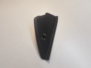 Dashboard trim - 654857504B