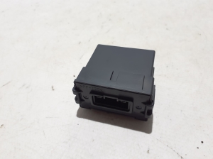 Control unit - 285T35415R