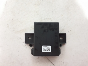 Control unit - 284A10230R