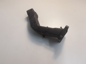 Skoda Kamiq (2019–2026) Caurule 654857946 - 2
