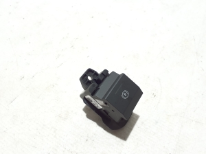   Parking system switch  - 251750042R 