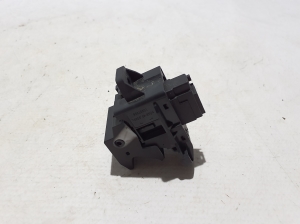 Dacia Duster P1310 (2024–2026) Parking system switch 251750042R - 3