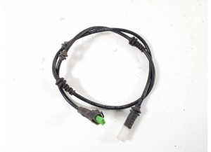 Other wire - 6873148