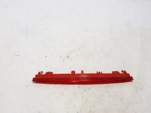 Dacia Duster P1310 (2024–2026) Additional stop light 265906516R - 2