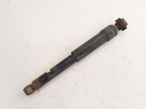 RENAULT Laguna III (2007–2015) Stoßdämpfer hinten 562100007R - 5