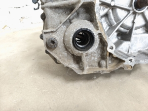 TOYOTA Prius W50 (2015–2020) Gearbox 3090047100 - 10