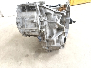 TOYOTA Prius W50 (2015–2020) Gearbox 3090047100 - 11