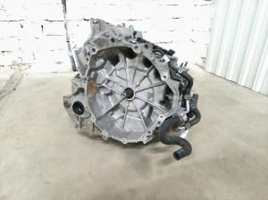 Getriebe - 3090047100