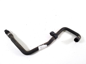 Hose - 8743388