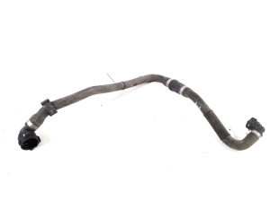Hose - 7926275