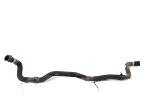 Hose - 7944056