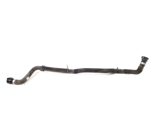 BMW IX3 G08 (2021–2026) Voolik 7944056 - 2