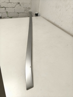   Dachleiste  -  