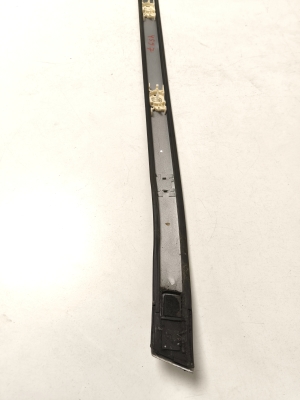 Land Rover Sport (2013–2026) Dachleiste - 6