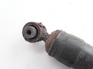 RENAULT Laguna III (2007–2015) Rear shock absorber 562100007R - 2