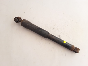 Stoßdämpfer hinten - 562100007R