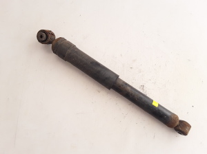 RENAULT Laguna III (2007–2015) Rear shock absorber 562100007R - 3