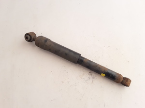 RENAULT Laguna III (2007–2015) Rear shock absorber 562100007R - 4