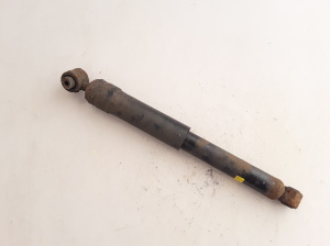 RENAULT Laguna III (2007–2015) Rear shock absorber 562100007R - 6