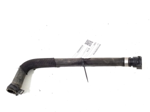 BMW IX3 G08 (2021–2026) Voolik 7944057 - 3