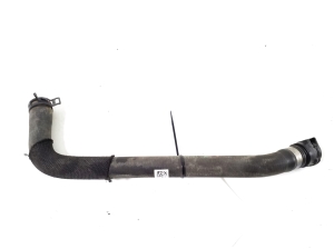   Hose  - 7944057 