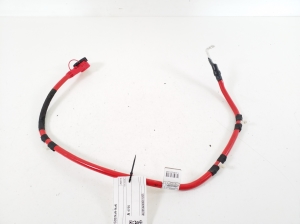 Other wire - 9858516