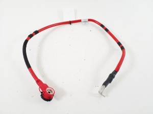 BMW IX3 G08 (2021–2026) Other wire 9858516 - 2