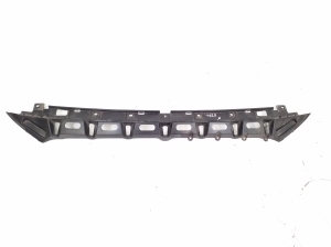   Front bumper inner frame  - GX7317640AB 